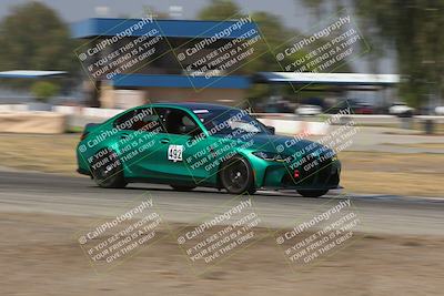 media/Sep-20-2025-Extreme Speed (Sat) [[1fcc23683c]]/Green (Private)/Session 2 (Sunrise)/